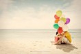 /album/galerie-photos/amoureux-ballons-jpg/